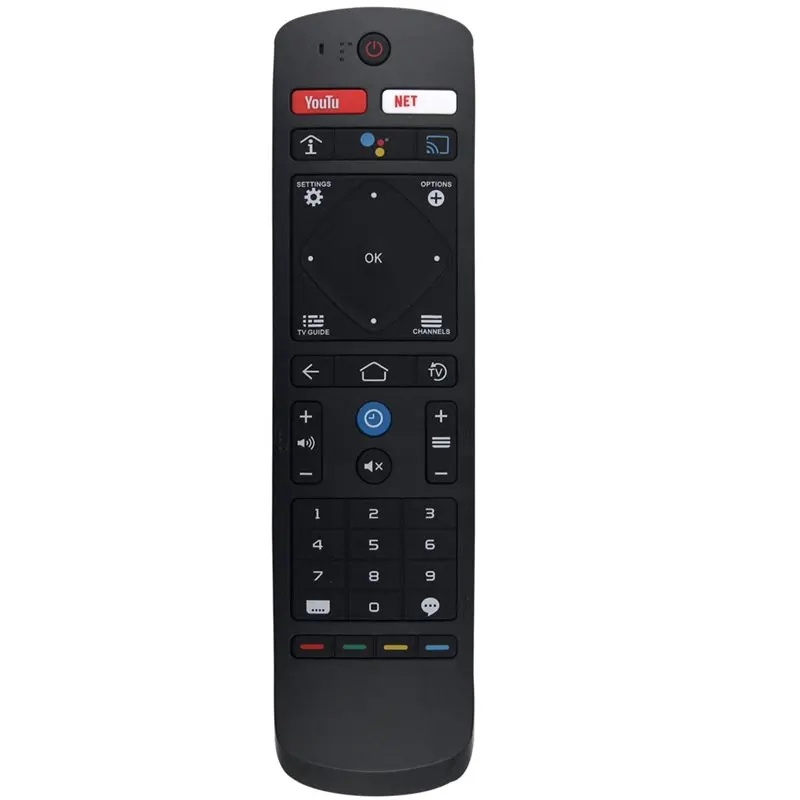 For Smart Tv Replac… - image