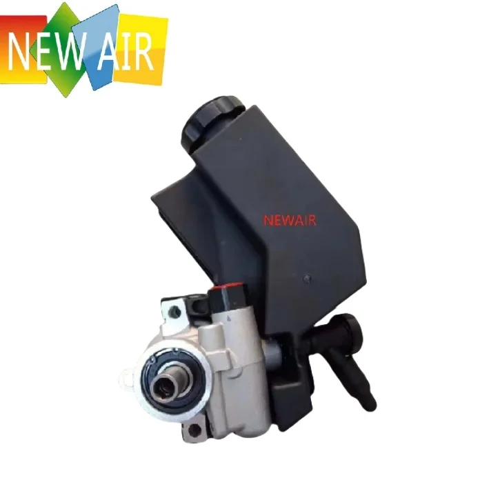 

Power Steering Pump 52089300AB for JEEP GRAND CHEROKEE II WJ WG 4.7