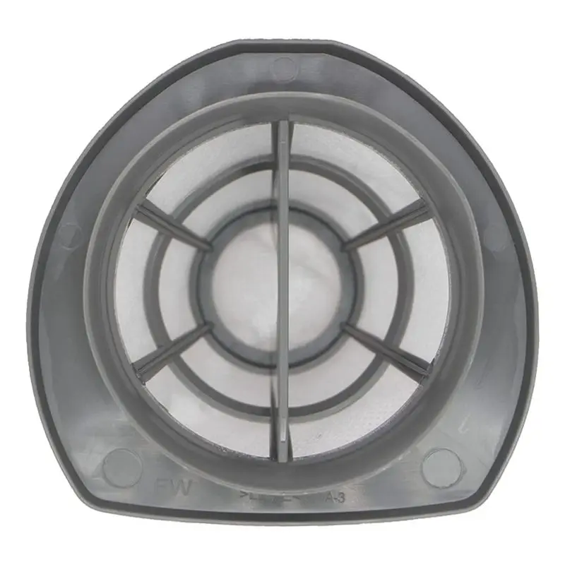 A75K Replacement Parts HEPA Filter Compatible for 2033 20331 20333 20339 Vacuum Cleaner Accessories