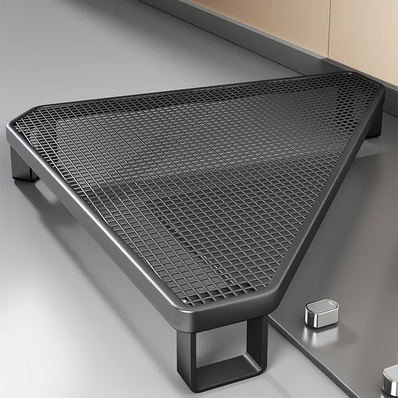 estante-de-almacenamiento-triangular-para-cocina-diseno-moderno-y-simple-soporte-antideslizante-para-ollas-tazones-resist