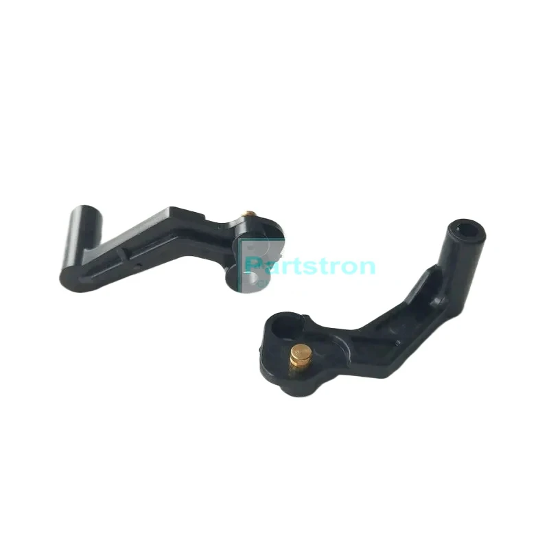 12Set Pressure Release Lever D202-4244 D202-4234 For USE in Ricoh Aficio MP 2554 3054 3554 4054 5054 6055 2555 3055 3555 4055