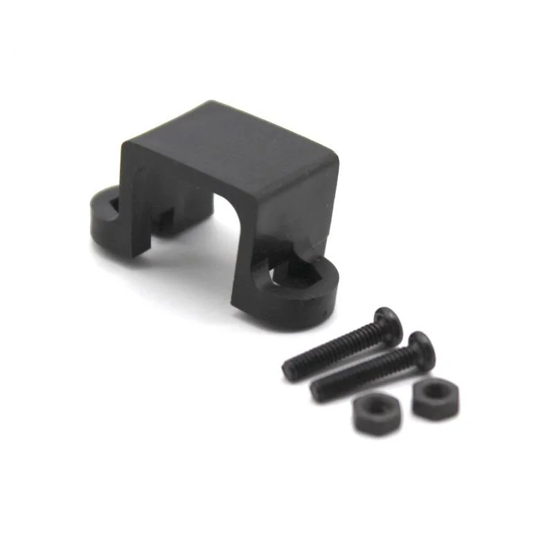 5PCS N20 Motor Mount Seat With Screws DIY Project Part