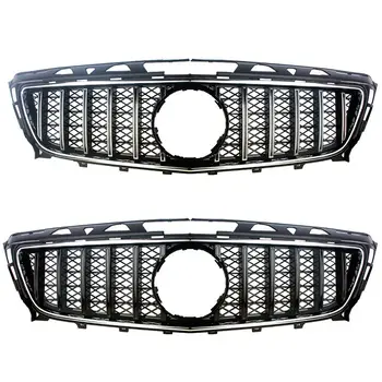 10 best sales klasa 350 - №3