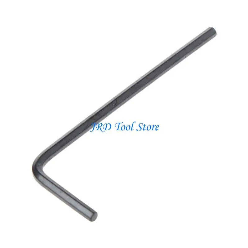 A2UD Silver Tuning Fork Hammer Ball Diagnostic Tool for Sound Healing Therapy