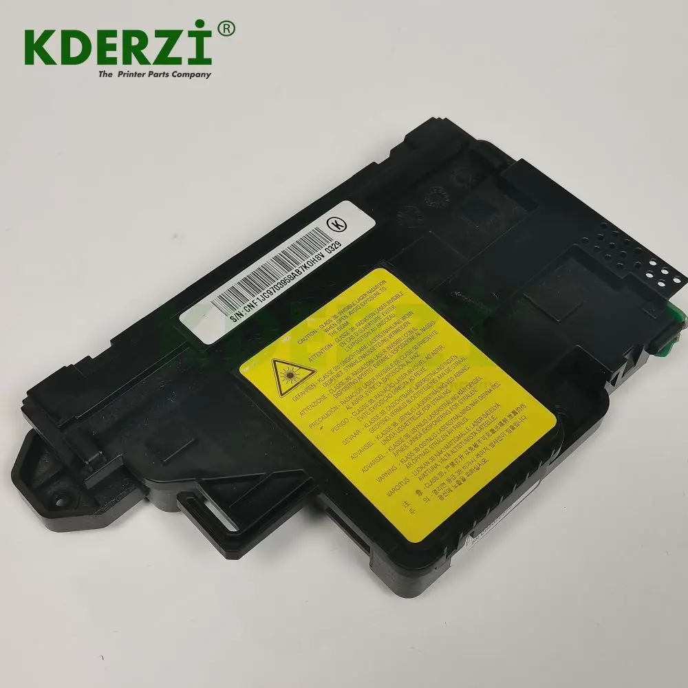 Unidade JC97-03958A SU para Samsung, SL-M2825DW XAA ML-2950 2955 SCX-4728 4729 M2885 2820 2626 2675 2835 2875 Sec, único A4 LR