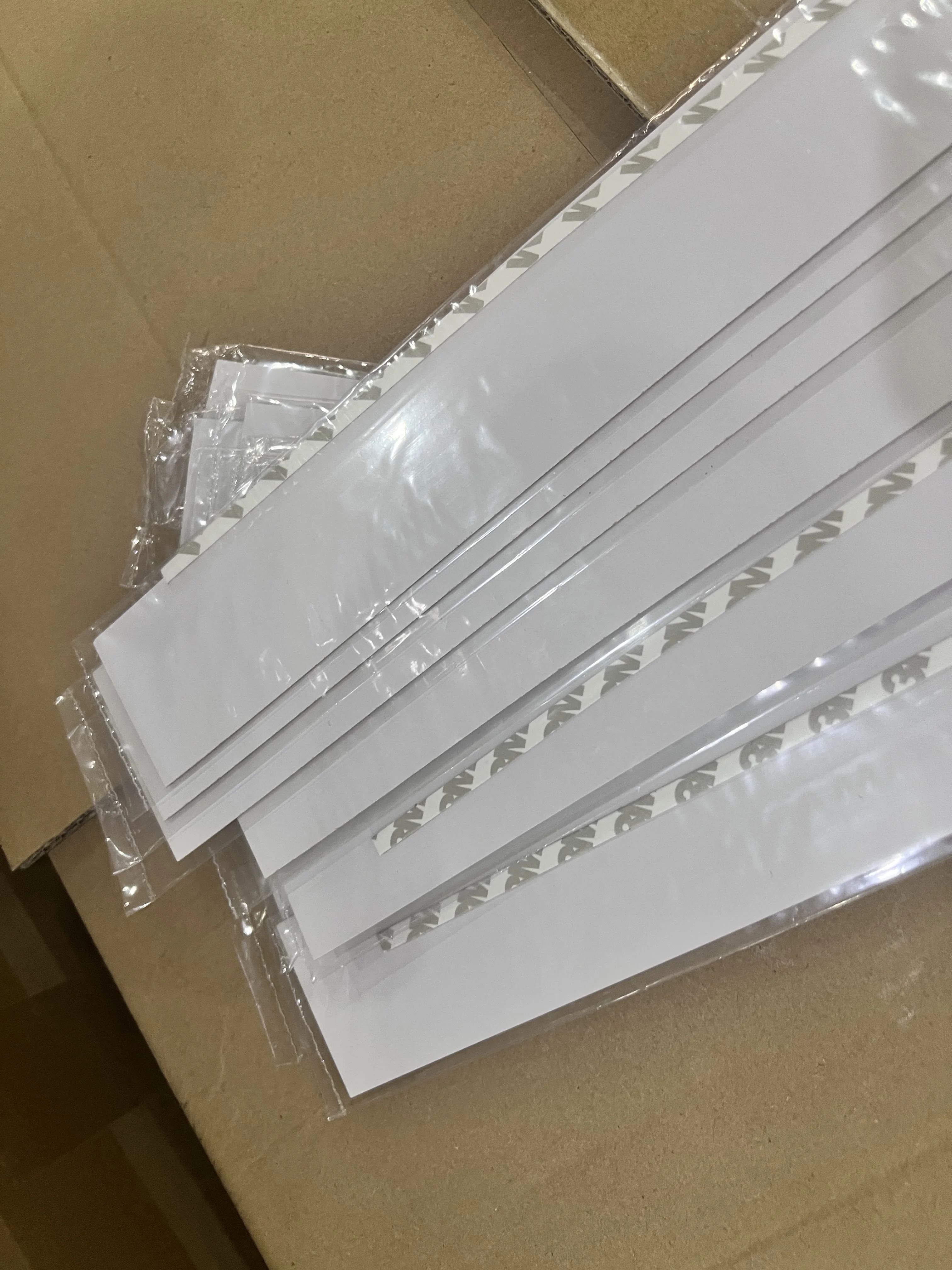 

E163 Recovery Blade Tape Seal for Toshiba E-Studio 163 165 166 167 200L 202L 203 203L 205 205L 206 207 230 230L 232 233 233p 237