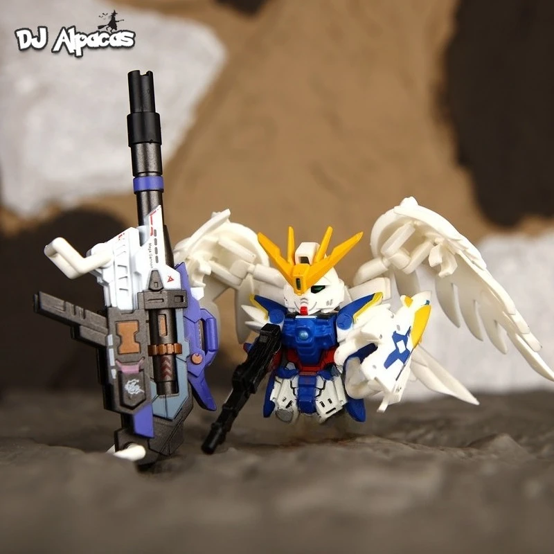 

1PCS Action Figures Movie anime Toys Series T31