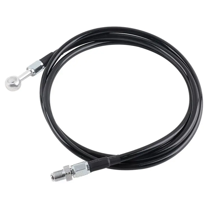 Car Modified Parts Clutch Cable Line For Honda Civic Acura Integra