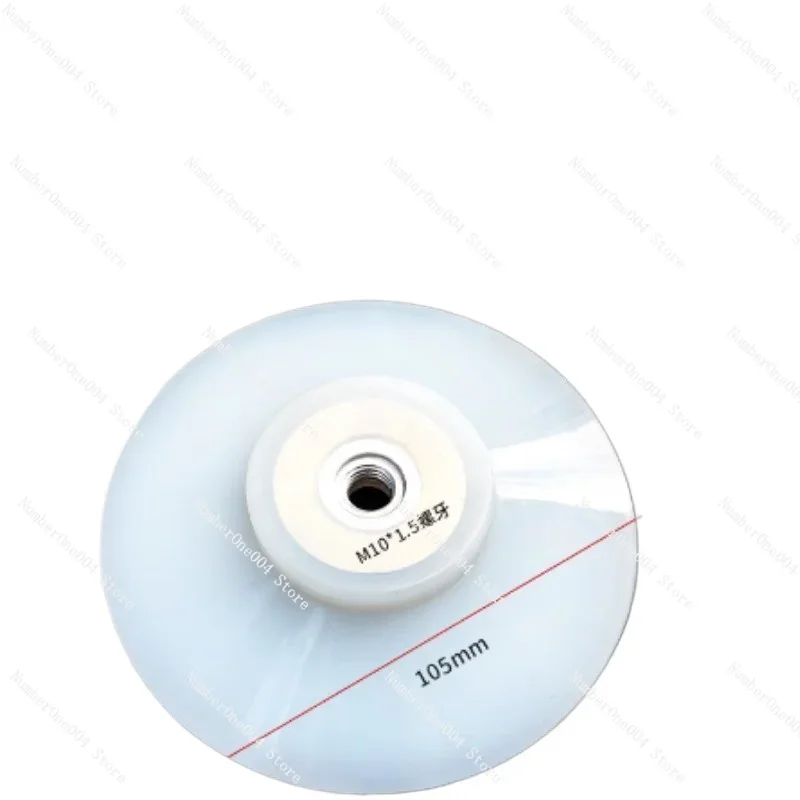 

Inch LCD TV Repair Tool Screen Valve Success Device Disassemble LCD TV Screen Absorber