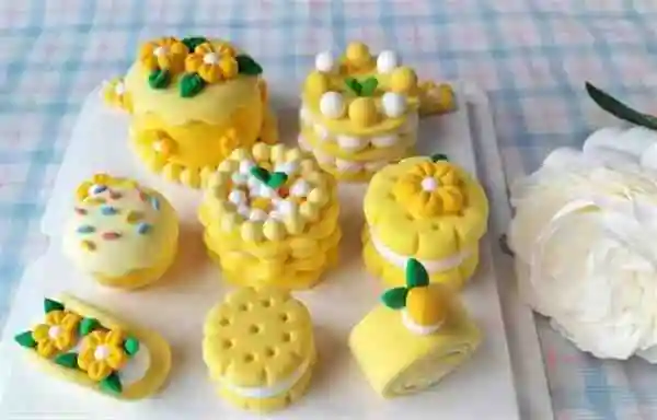 

4PCS 1/12 Sand Wheel For 124016/124017/12428 Wltoys RC Buggy Truck Snow Desert Run Paddle Tires 62X98-40 Upgrade Parts