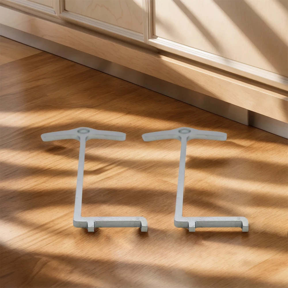 

Инструмент для проверки ремня ГРМ OEM G-0109-6, тестер автомобильного ремня ГРМ, инструмент для проверки ремня ГРМ для PureTech 1.0 1.2 3 цилиндров