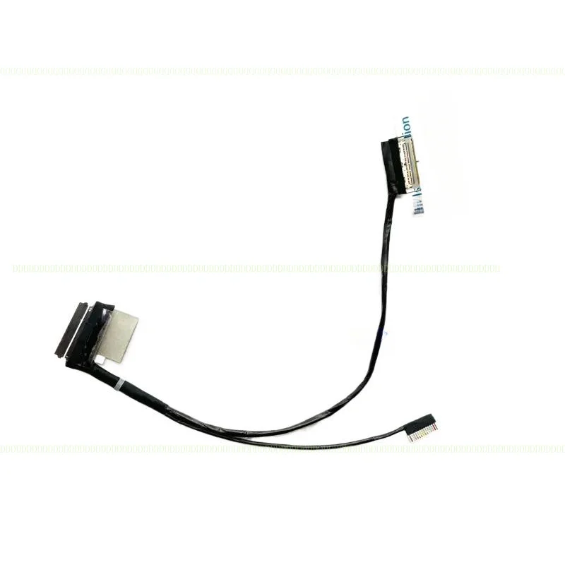 dl-novo-para-lenovo-k32-k32-80-led-lcd-lvds-cabo-5c10q56309-4500a2090012