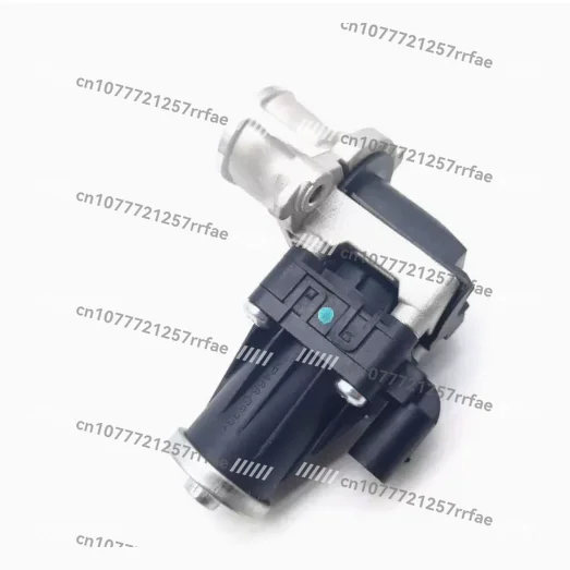 

G10T60 Engine EGR Valve Exhaust Valve