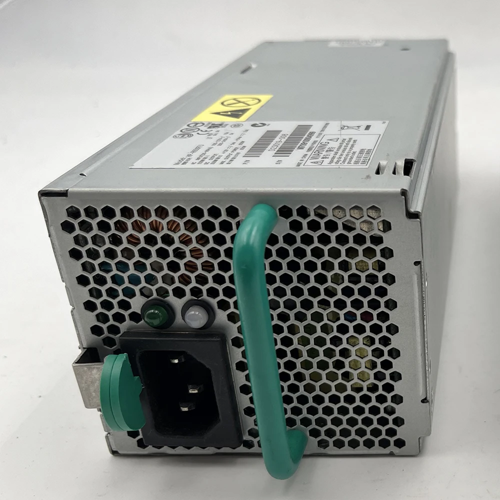 T350 R350 G6X خادم التيار الكهربائي D23019-008 لينوفو HP-R650FF3