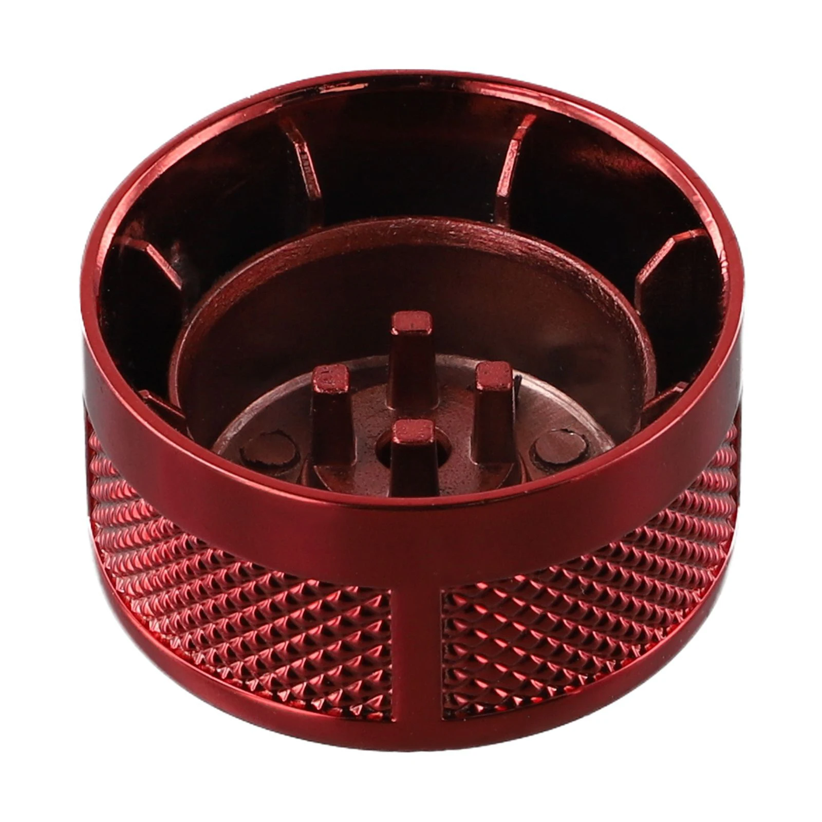 

Улучшите эстетика вашего для Jaguar XE для XFL XJL для FPACE для Land Rover с нашей головкой ручки переключения передач