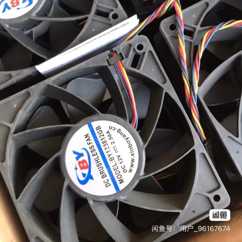 

Новый Aixin A1 Fan Zhongtian S5 Fan Cheetah F1 Fan