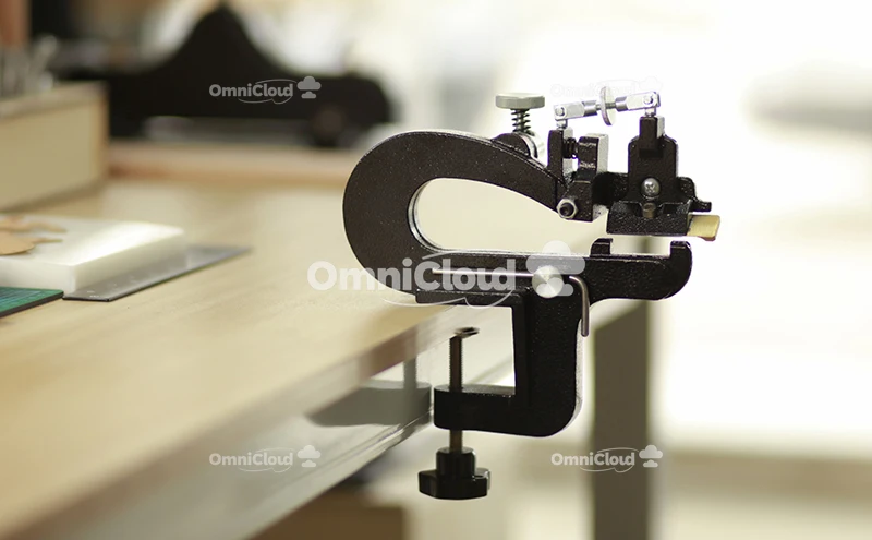 

Thinning machine, leather thinning machine, bag peeler, edging machine, manual leather goods thinning machine