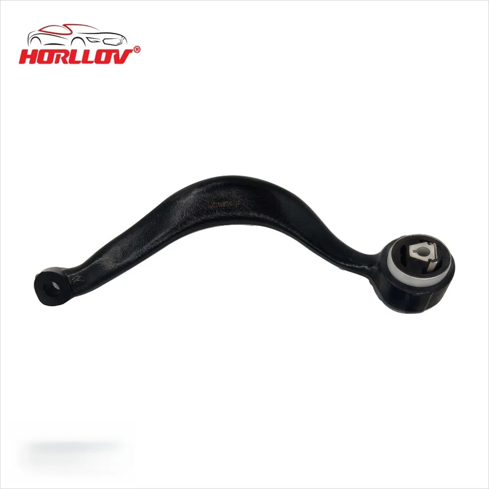 1PC 31121096169 31126769717 31121096170 31126769718 for BMW X5 E53 Suspension Auto Part Front Lower Control Arm