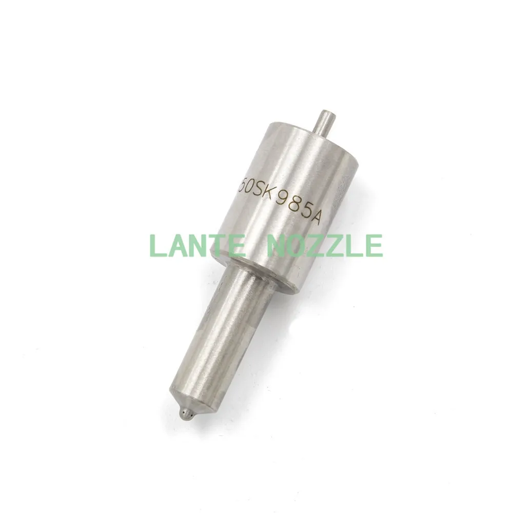 

Nozzle 12PCS DLLA154SN473 DLLA150S739 ZCK150S436 DLLA150SND173 DLLA140S1054 Diesel Injector