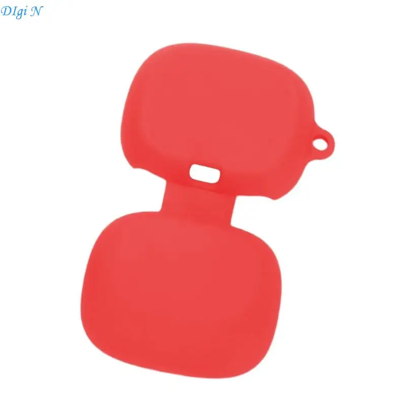 Headphone Flexible Sleeve Housing Shockproof Dustproof Case Shell for SENSE LITE R2LB