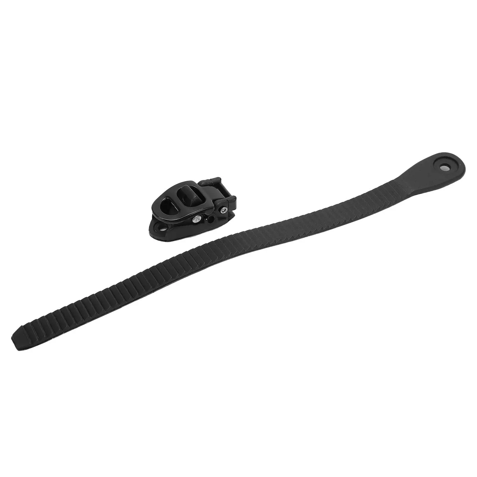 

Обувь для роликовых коньков, регулируемая пряжка-паук, Т-образный ремень для скейтбординга, замена ремня