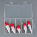 5PCS BOX