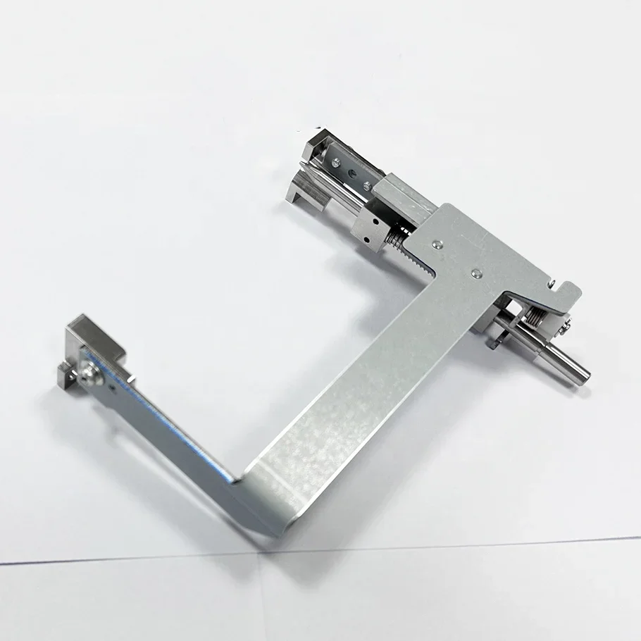 060-75498-100 プリントヘッド交換治具 Riso Orphis Comcolors プリンタプリントヘッド交換ツール用