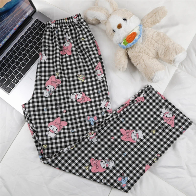 ΠΠΎΠ²ΡΠ΅Π΄Π½Π΅Π²Π½ΡΠ΅ ΠΊΠ»Π΅ΡΡΠ°ΡΡΠ΅ ΡΠ²ΠΎΠ±ΠΎΠ΄Π½ΡΠ΅ ΠΆΠ΅Π½ΡΠΊΠΈΠ΅ Π±ΡΡΠΊΠΈ Sanrio Ρ Π²ΡΡΠΎΠΊΠΎΠΉ ΡΠ°Π»ΠΈΠ΅ΠΉ Π΄Π»Ρ Π΄ΠΎΠΌΠ° ΠΈ ΠΊΠΎΠ½Π΄ΠΈΡΠΈΠΎΠ½Π΅ΡΠ° ΠΠΎΠ²ΡΠ΅Π΄Π½Π΅Π²Π½ΡΠ΅ ΠΊΠ»Π΅ΡΡΠ°ΡΡΠ΅ ΡΠ²ΠΎΠ±ΠΎΠ΄Π½ΡΠ΅ ΠΆΠ΅Π½ΡΠΊΠΈΠ΅ Π±ΡΡΠΊΠΈ Sanrio Ρ Π²ΡΡΠΎΠΊΠΎΠΉ ΡΠ°Π»ΠΈΠ΅ΠΉ Π΄Π»Ρ Π΄ΠΎΠΌΠ° ΠΈ ΠΊΠΎΠ½Π΄ΠΈΡΠΈΠΎΠ½Π΅ΡΠ°