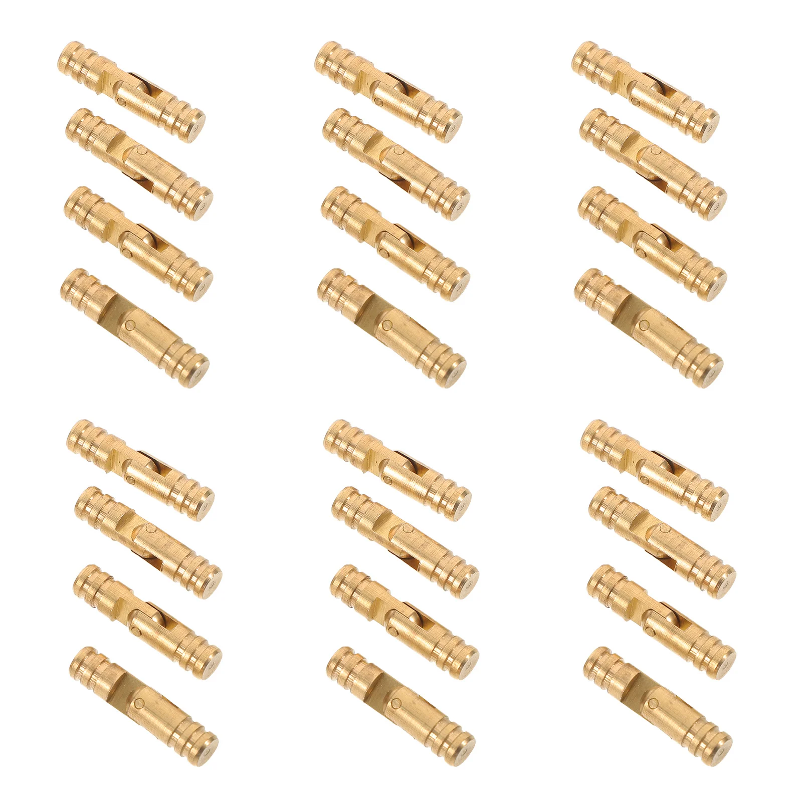 

Women Cotton Linen Short Sleeve Dress Summer Casual Loose Fit Mini Dress V Neck Soft Breathable Comfortable for Daily Wear