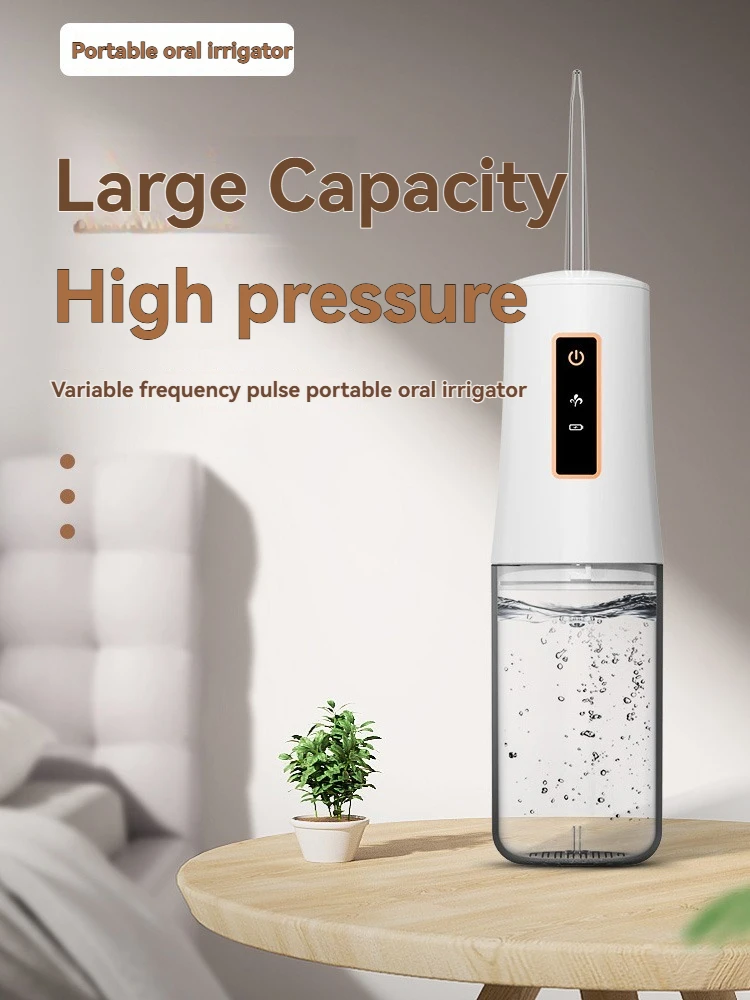 

Портативный стоматологический ирригатор, оборудование для промывки и чистки полости рта, инструменты для ухода за зубами, инструменты для отбеливания зубов, ирригатор для воды и красота зубов