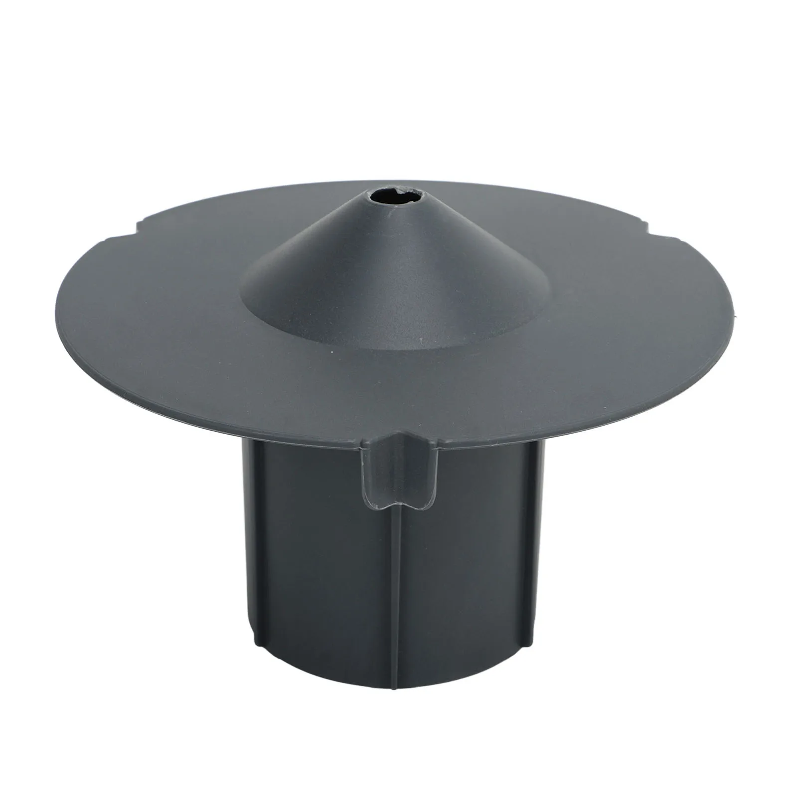 Blender Lid Replace…