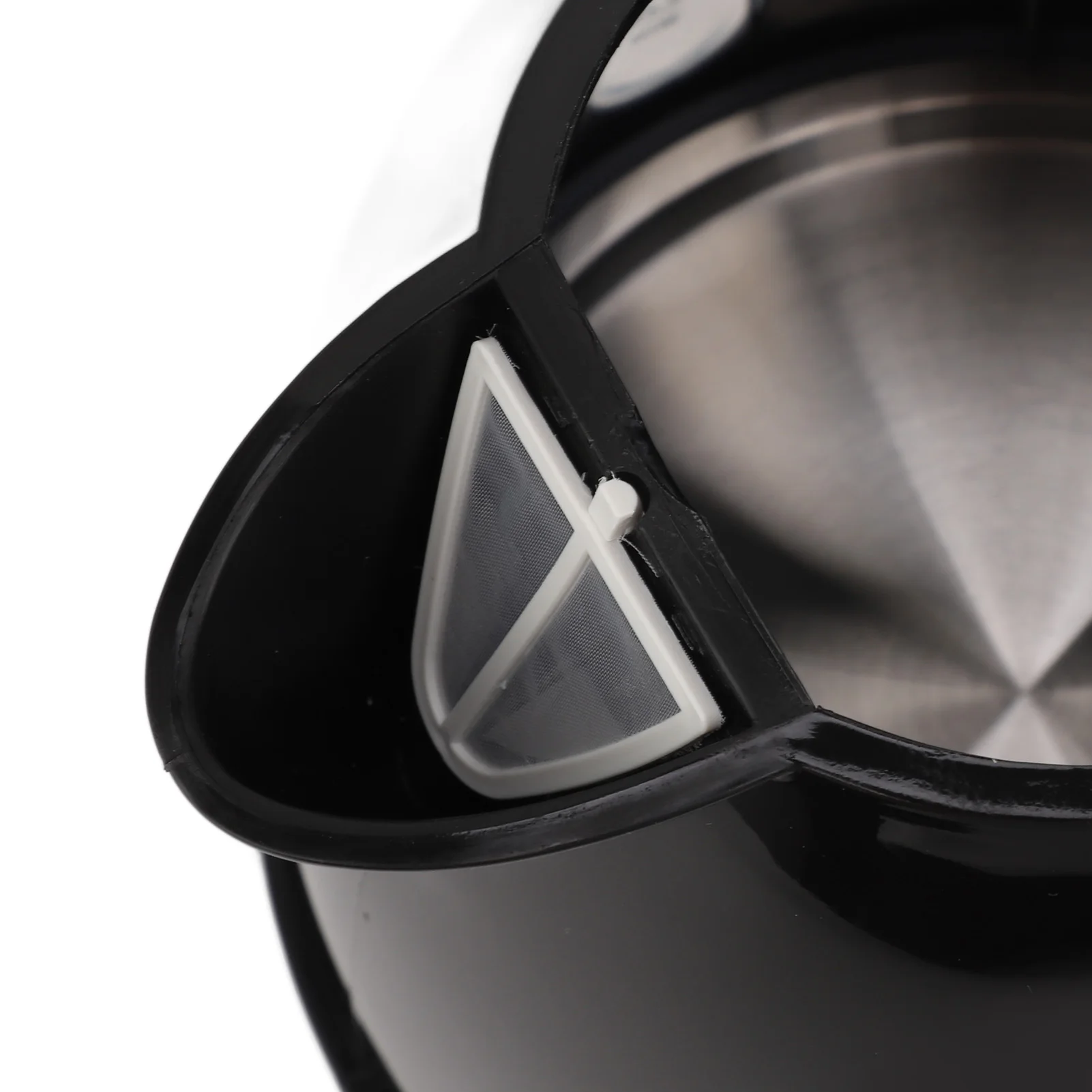 Чайник для чая и кофе с подогревом, 250 Вт, 24 В