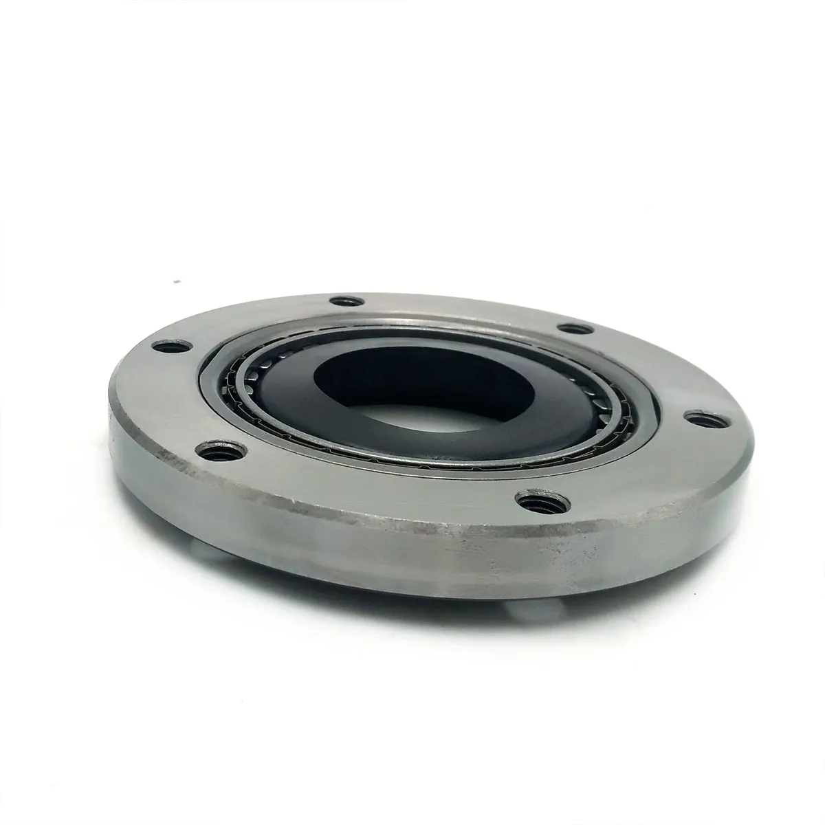1PC Overriding Clutch for CF 400 450 500 X5 CF188 CF500AU 550 CF196 600 X6 800 X8 Z8 U8 850 1000 0180-091200 Xinyang ATV