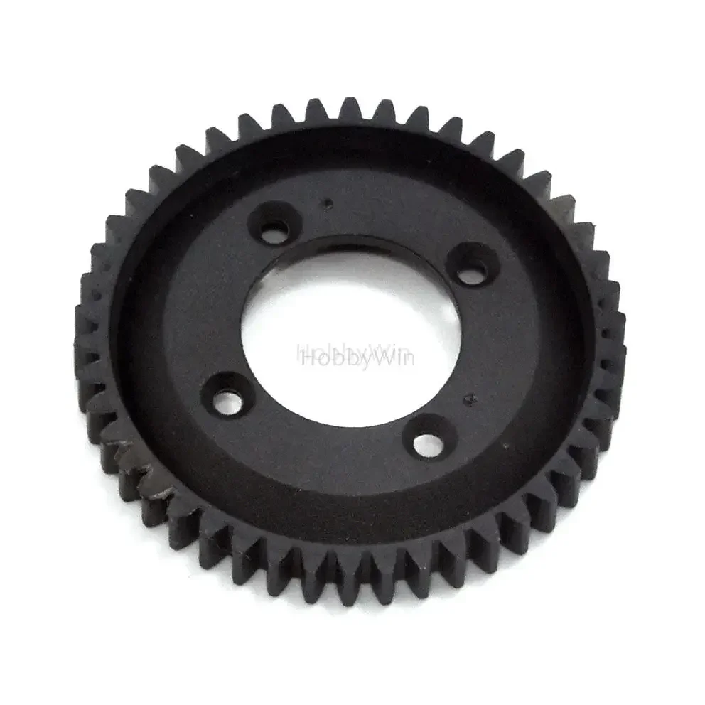 SST part 09228 Spur Gear 46T for SaiSu 1/10 RC Buggy Car Rally Truggy Truck 1937 1939