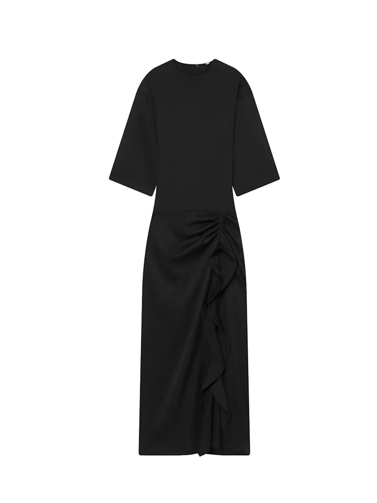 Thumbnail 2 - #37 Trending Formal Occasion Dress Right Now
