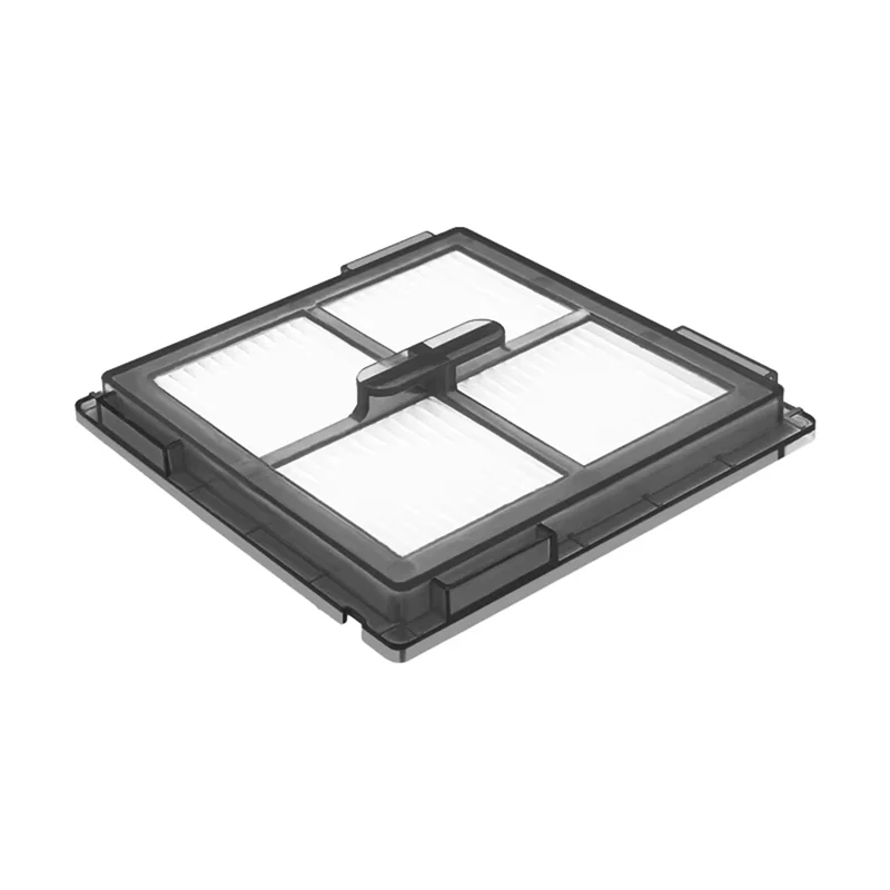 M14K-For Roborock Q10 X5/Q10 X5+/Q10P/Q10P+/Q10 PF/Q10 PF+/Q8/Q8+/Q8 Max Pro Parts Main Side Brush Mop Cloth Dust Bag Kits