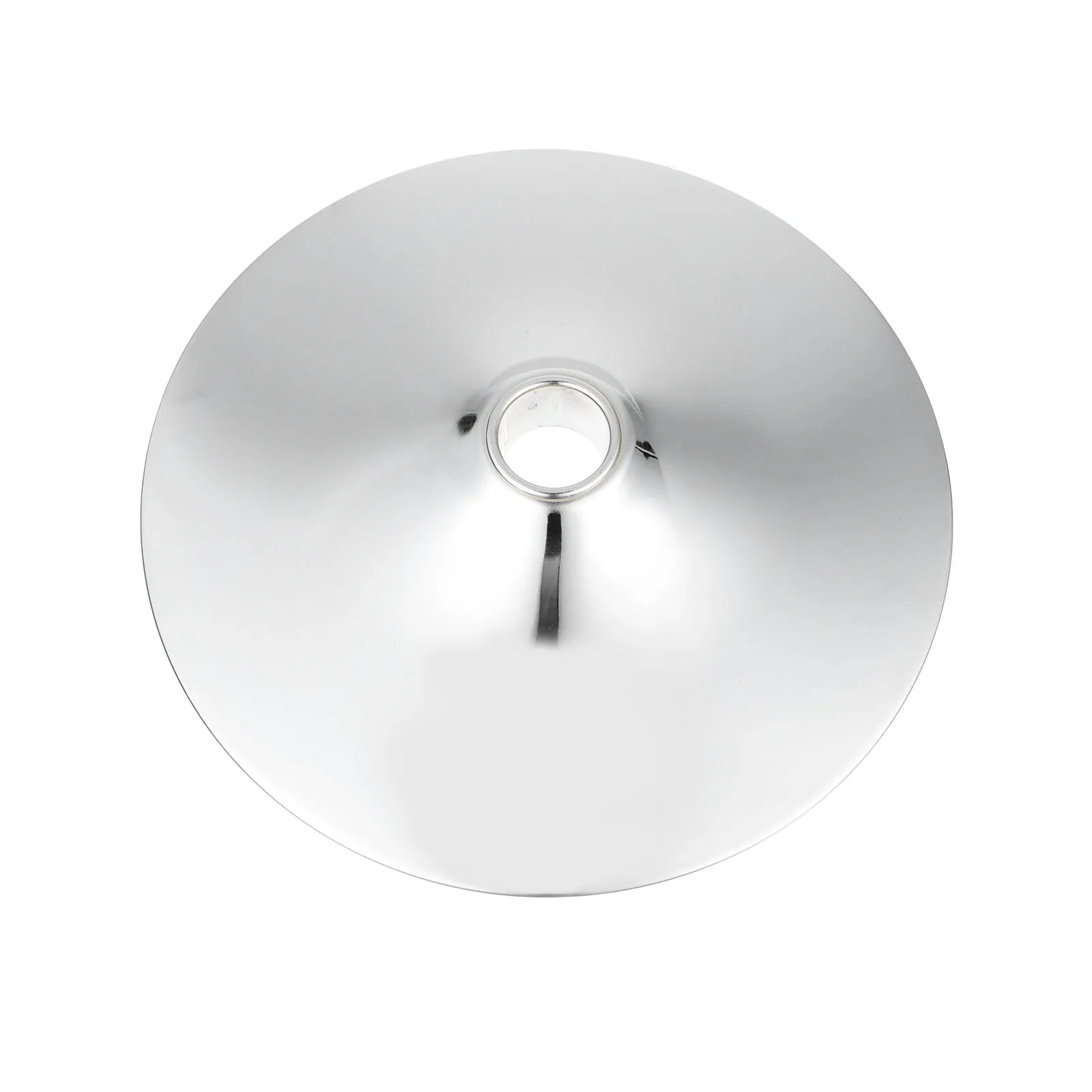 

Round Table Base Accessories 380mm Diameter Iron Material Living Room Bar Furniture Decor Round Base Rack Holder Study
