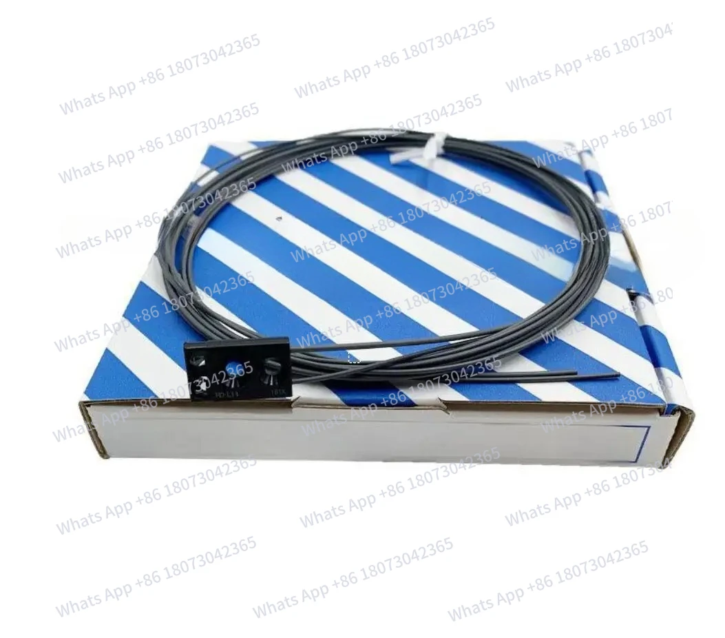 Fd-L11 New Original…