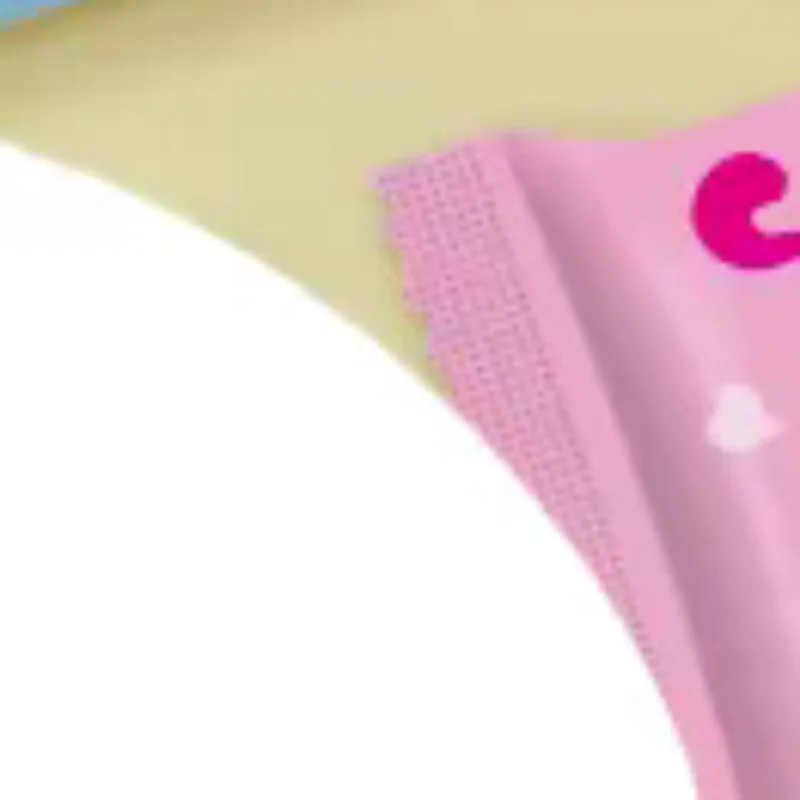 

100pcs Blind Empty Bag Toys Cartoon Miniature Animal DIY Ornaments Accessories Children's Surprised Gifts Homemade Toy Bags ﻿