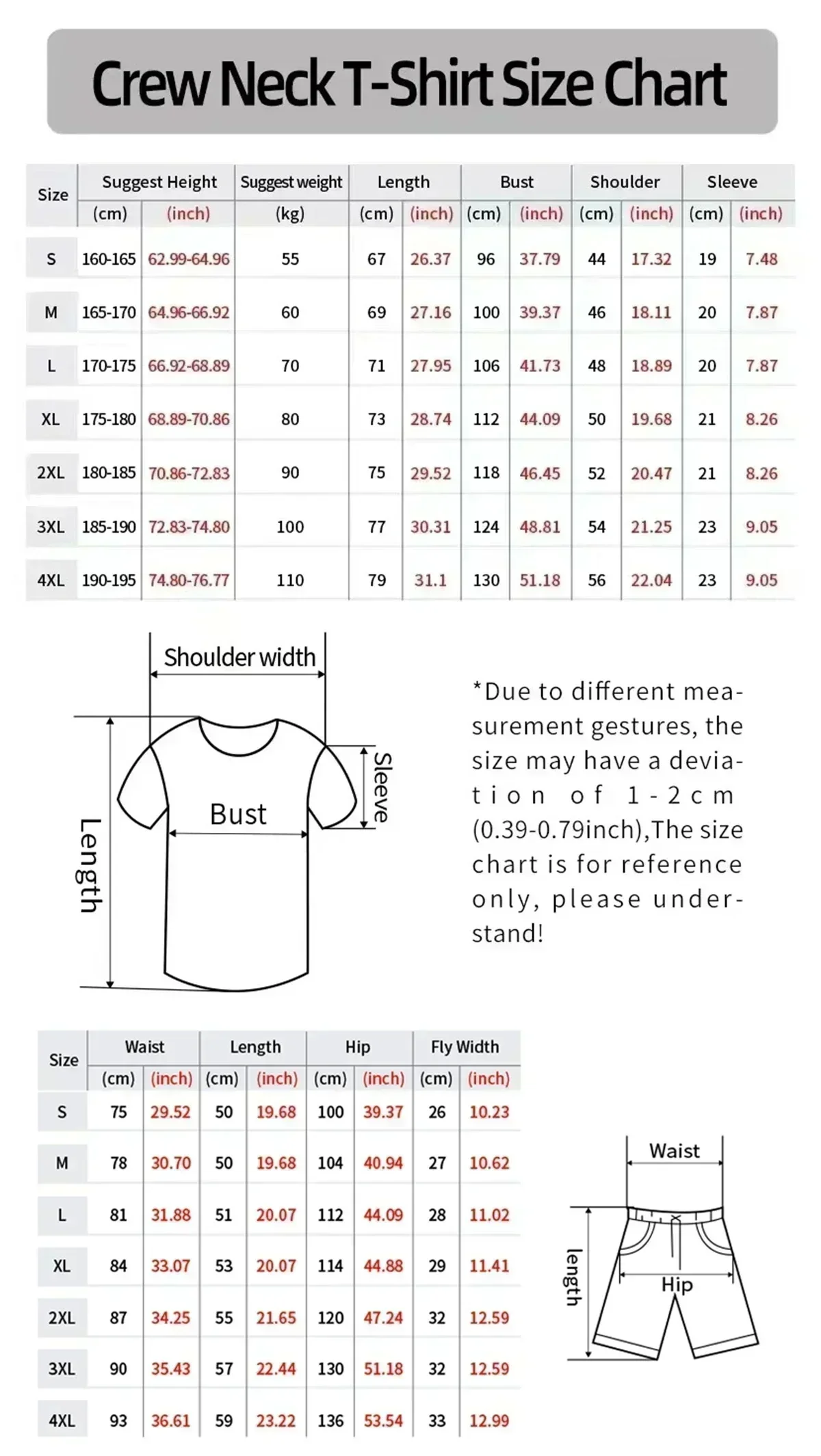 2026 New Scotland Rugby Jersey Family Matching Y2K Oversized Quick Drying T-shirt Suitable for Daily and Training Wear view 6