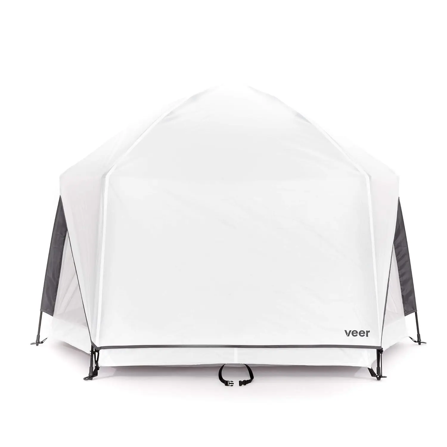 Basecamp |   Caneta pop-up portátil para quintal/jogar para bebês, crianças e crianças |   Uso interno e externo |   Dossel de sombra |   Mantém insetos