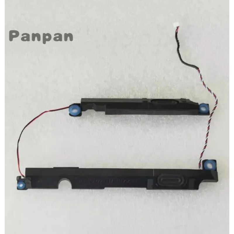 New Original For Lenovo Legion Y7000 Y530-15ICH Y540-15IRH Laptop Internal Speaker 5SB0Q84785 5SB0Q74972 5SB0T31447 PK23000QMC0