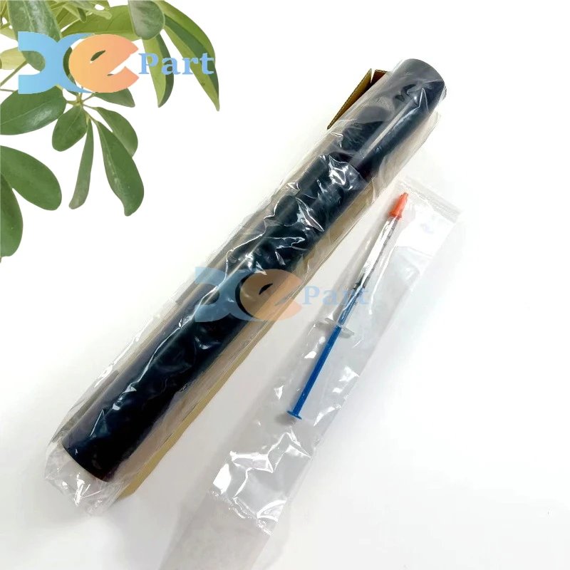 

FK-1150 302RV93050 2RV93050 Fuser Film Sleeve for 5sets Kyocera P2040 M2735 P2235 M2040 M2135 2540 M2635 M2640 Printer Parts