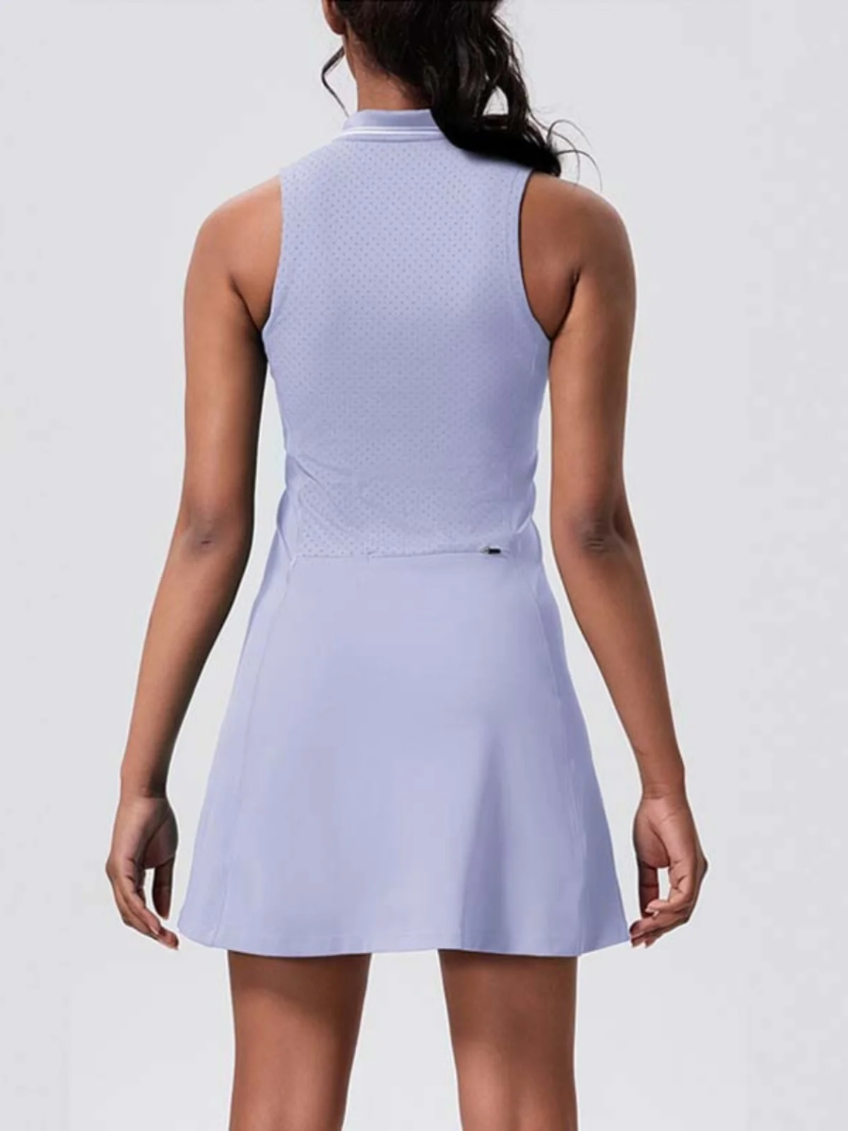 Obrázek kategorie: Golfová sukně