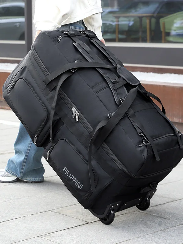 borsa-da-viaggio-in-tessuto-oxford-grande-capacita-borsa-a-tracolla-multifunzione-per-studenti-e-biancheria-da-letto