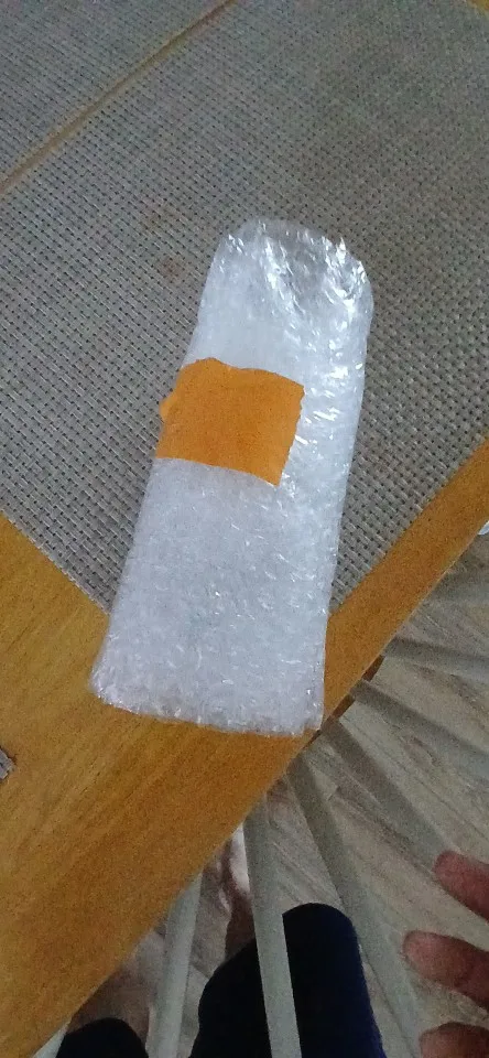 리뷰 사진