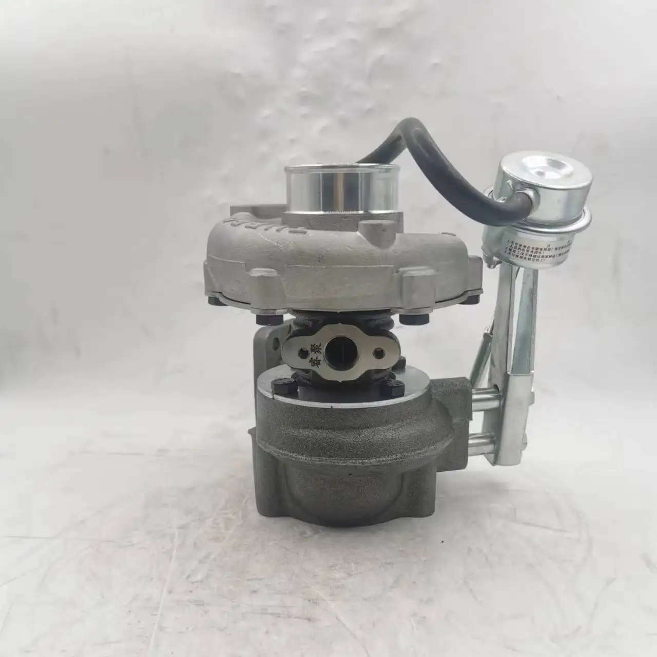 4DF GT25 Turbocharger 774031-5004 Parts for Turbocharger   Engine