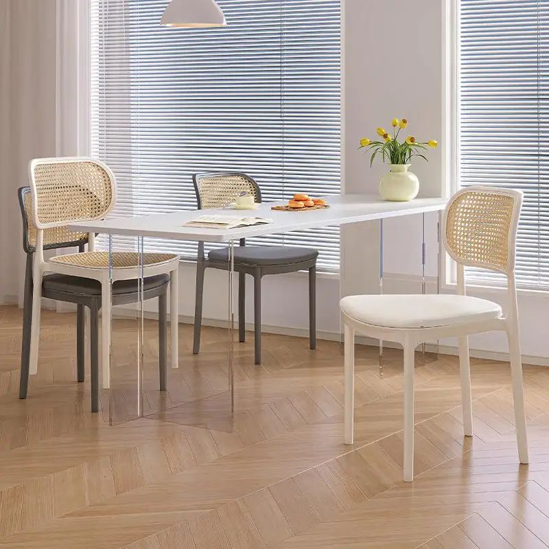 sedia-in-vimini-sintetico-per-esterni-sedia-da-pranzo-casual-per-uso-domestico-comoda-e-imbottita-adatta-per-lunghe-sedute
