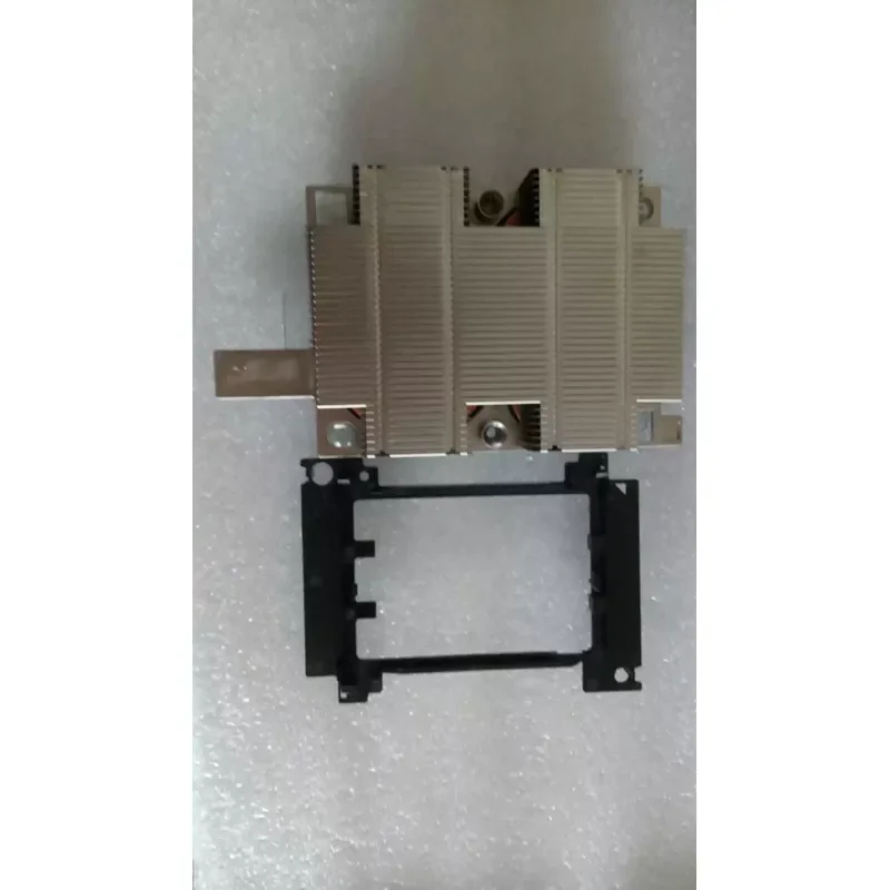 original-dell-r540-server-cpu-heat-sink-with-clip-for-dell-r440-r540-1cw2j-new-in-spot