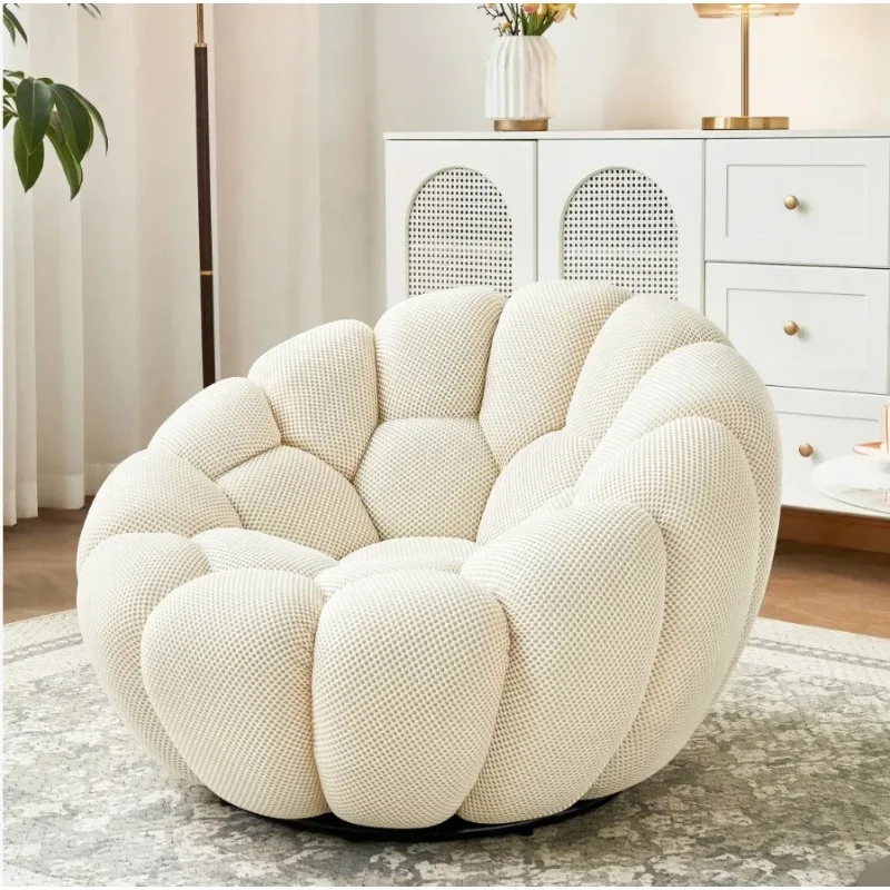 Thumbnail 3 - #15 Accent Lounge Chairs Comparison Guide